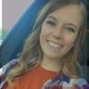 amberclark30